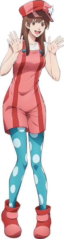 /images of/多田野詩乃/from/うらみちお兄さん/uploads/chars/67712-1485247232.png